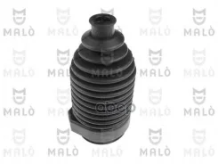 ������� ���. ����� VW Golf Passat Vento/Seat Malo ���. 17650 17650 ����