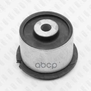 ����������� Fixar ���. FG0594 FG0594 ����