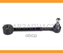        Toyota RAV4 2.0/2.2D-4D 06 54-00068-SX Stellox 5400068SX 5400068SX 