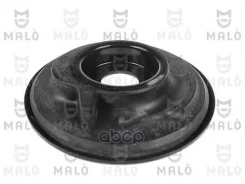 ����� ������������ ���. Audi A4 Malo ���. 17731 17731 ����