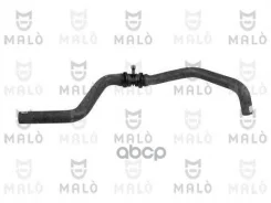 �������� ����. ��������� Malo ���. 18086a 18086A ����