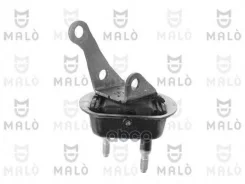 ���� ����. ����� ���. ���. Peugeot 306 Malo ���. 18335 �/ 18335 ����