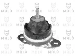 ������� ����. Malo ���. 18398 18398 ����