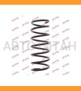    K-Flex |  / | KYB RH1021 RH1021 
