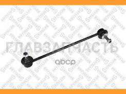     BMW E60/E61 all 03 56-00512A-SX Stellox 5600512ASX 5600512ASX 