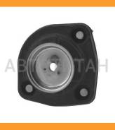    |   | KYB SM5240 SM5240 