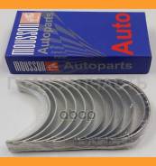    Range Rover 276DT 306DT  Mousson SBC306STD SBC306STD 