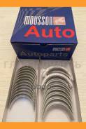    Range Rover 276DT 306DT  Mousson SBR306STD SBR306STD 