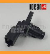   G4FG/G4FD Mousson SCPG4FG SCPG4FG 