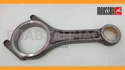  LR 276DT 2,7DT Mousson Scrlr276DT SCRLR276DT 