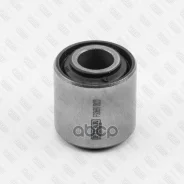 ����������� ������� ����������� ������ Fixar ���. FG0669 FG0669 ����