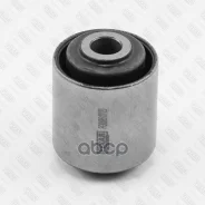 ����������� ������� ����������� ������ Fixar ���. FG0685 FG0685 ����