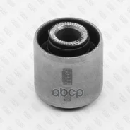 ����������� ������� ������ Fixar ���. FG0695 FG0695 ����