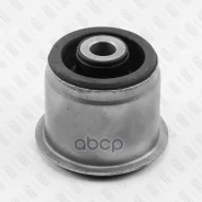 ����������� ������ �������� Fixar ���. FG0709 FG0709 ����