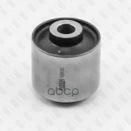 ������ Toyota Land Cruizer 100 98- Fixar ���. FG0699 �-�. ��� FG0699 ����