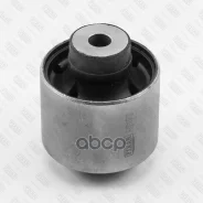 ����������� ������ ����� Fixar ���. FG0714 FG0714 ����