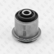 ����������� ��������� �������� ������ Fixar ���. FG0748 FG0748 ����