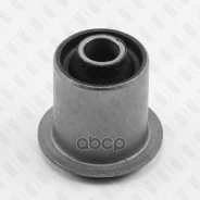 ����������� ������ �������� Fixar ���. FG0751 FG0751 ����