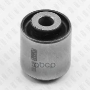 ����������� ������ �������� Fixar ���. FG0762 FG0762 ����