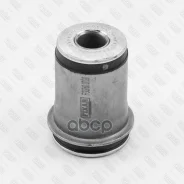 ����������� ��������� ������� ������ Fixar ���. FG0760 FG0760 ����