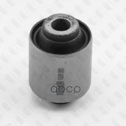 ����������� ��������� ������� ������ Fixar ���. FG0781 FG0781 ����