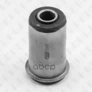 ����������� ������ �������� Fixar ���. FG0786 FG0786 ����