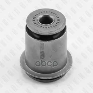 ����������� ��������� ������� ������ | ����� ����/��� | Fixar ���. FG0813 FG0813 ����