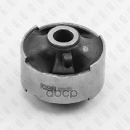 ����������� ������ �������� Fixar ���. FG0784 FG0784 ����