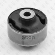 ����������� ��������� ������� ������ ������ Fixar ���. FG0789 FG0789 ����