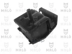 ������� ������. ���. ���. Renault R19 Malo ���. 18665 18665 ����