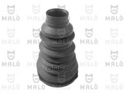 ������� ����� CLIO Malo ���. 18663 18663 ����