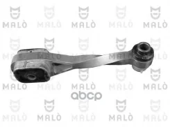 �������� ��. Malo ���. 186662 186662 ����