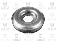 ��������� ����� �������. Malo ���. 18674 18674 ����