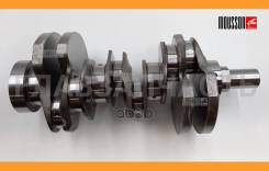  LR 276DT Mousson SCS276DT SCS276DT 