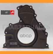   Land Rover 2,7D 276DT Mousson SEA276DTR SEA276DTR 