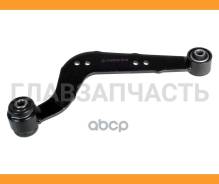       Toyota RAV4 2.0/2.2D-4D 06 57-00873A-SX Stellox 5700873ASX 5700873ASX 