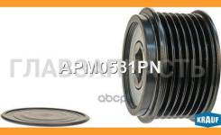    Krauf APM0581PN APM0581PN 