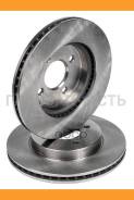   Nissan Almera/Bluebird II/Cube II/Micra III/Tiida 1.2-2.0 02 6020-1994-SX [60201994SX] 60201994SX 