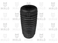 ������� �����. Malo ���. 19119 19119 ����