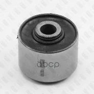 ����������� ��������� ������� ������ �������� Fixar ���. FG0822 FG0822 ����
