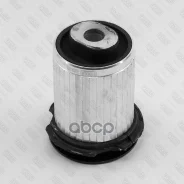 ����������� ������ �������� Fixar ���. FG0824 FG0824 ����
