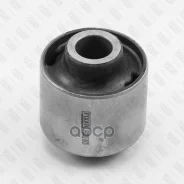 ����������� ��������� ����������� ������ ������ Fixar ���. FG0828 FG0828 ����