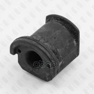 ����������� ��������� ������ �������� Fixar ���. FG0834 FG0834 ����