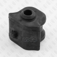 ������ ������������� ��������� Fixar ���. FG0853 FG0853 ����