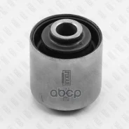 ����������� ������� ����������� ������ Fixar ���. FG0882 FG0882 ����