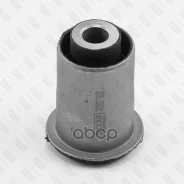 ����������� ������� �������� ������ Fixar ���. FG0927 FG0927 ����