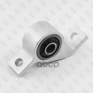 ����������� ������ �������� Fixar ���. FG0942 FG0942 ����