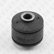 ����������� ������ ���������� ���� Fixar ���. FG0935 FG0935 ����