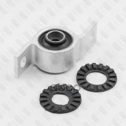 ����������� ������ �������� Fixar ���. FG0938 FG0938 ����