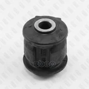 ����������� ������ �������� Fixar ���. FG0966 FG0966 ����